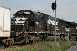 NS 6710